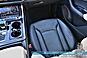 2022 Audi Q7 Premium Plus Anchorage AK