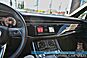 2022 Audi Q7 Premium Plus Anchorage AK