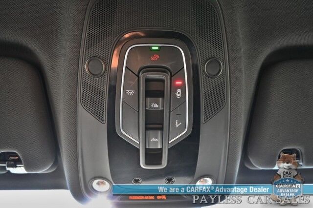 2022 Audi Q7 Premium Plus Anchorage AK