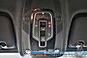 2022 Audi Q7 Premium Plus Anchorage AK