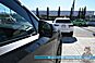 2022 Audi Q7 Premium Plus Anchorage AK