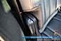 2022 Audi Q7 Premium Plus Anchorage AK