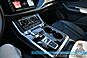 2022 Audi Q7 Premium Plus Anchorage AK