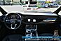 2022 Audi Q7 Premium Plus Anchorage AK