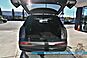 2022 Audi Q7 Premium Plus Anchorage AK