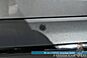 2022 Audi Q7 Premium Plus Anchorage AK