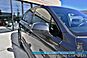 2022 Audi Q7 Premium Plus Anchorage AK