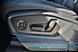 2022 Audi Q7 Premium Plus Anchorage AK