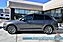 2022 Audi Q7 Premium Plus Anchorage AK