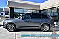 2022 Audi Q7 Premium Plus Anchorage AK
