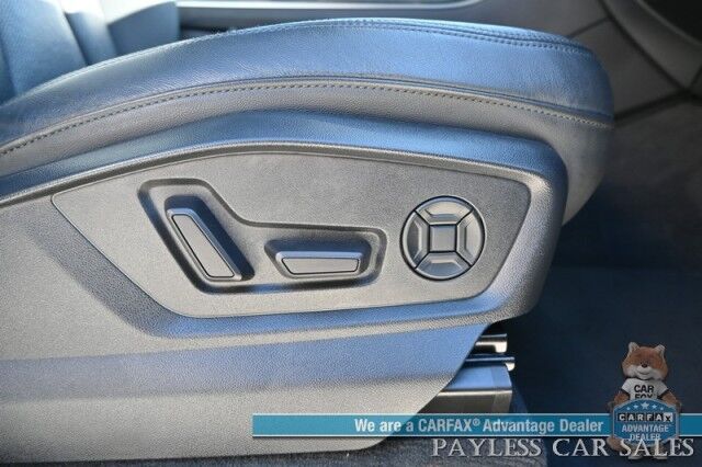 2022 Audi Q7 Premium Plus Anchorage AK