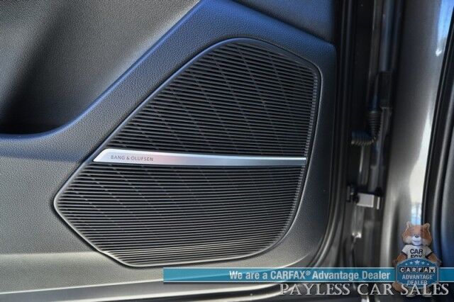 2022 Audi Q7 Premium Plus Anchorage AK