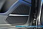 2022 Audi Q7 Premium Plus Anchorage AK