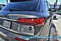 2022 Audi Q7 Premium Plus Anchorage AK