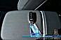 2022 Audi Q7 Premium Plus Anchorage AK