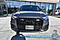2022 Audi Q7 Premium Plus Anchorage AK