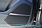 2022 Audi Q7 Premium Plus Anchorage AK
