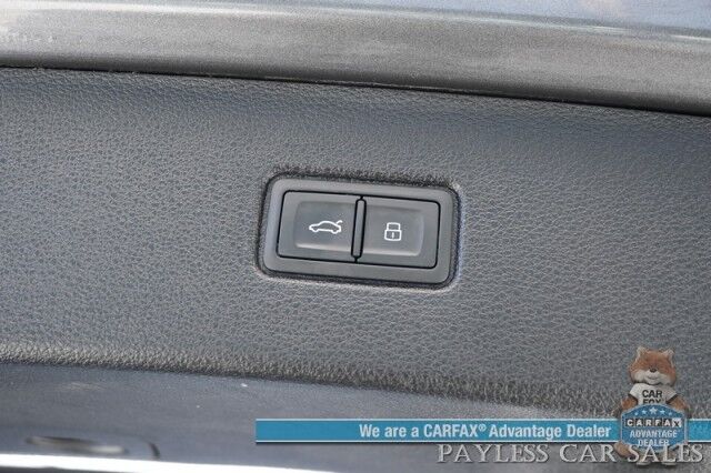 2022 Audi Q7 Premium Plus Anchorage AK