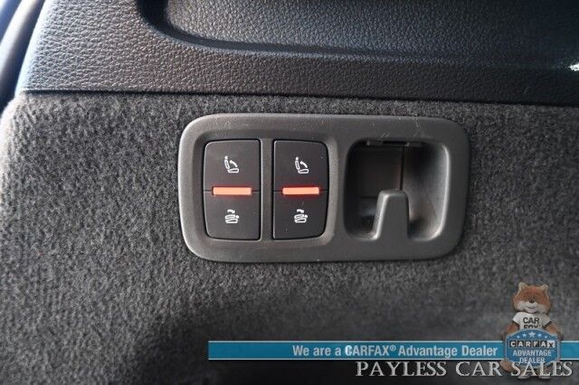 2022 Audi Q7 Premium Plus Anchorage AK