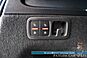 2022 Audi Q7 Premium Plus Anchorage AK