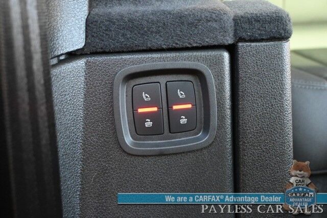 2022 Audi Q7 Premium Plus Anchorage AK