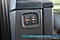 2022 Audi Q7 Premium Plus Anchorage AK