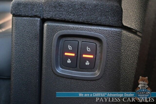 2022 Audi Q7 Premium Plus Anchorage AK