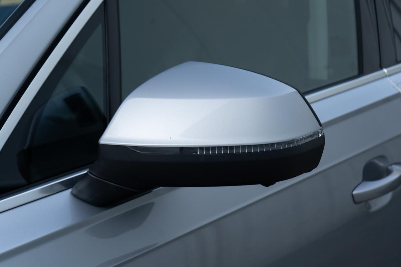 2022 Audi Q7 Premium Plus Yonkers NY