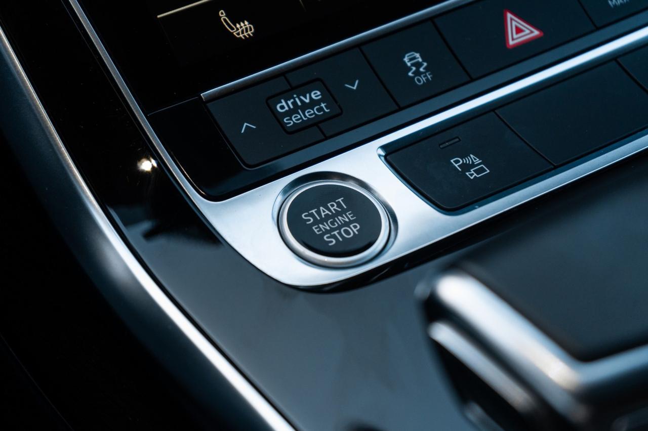2022 Audi Q7 Premium Plus Yonkers NY