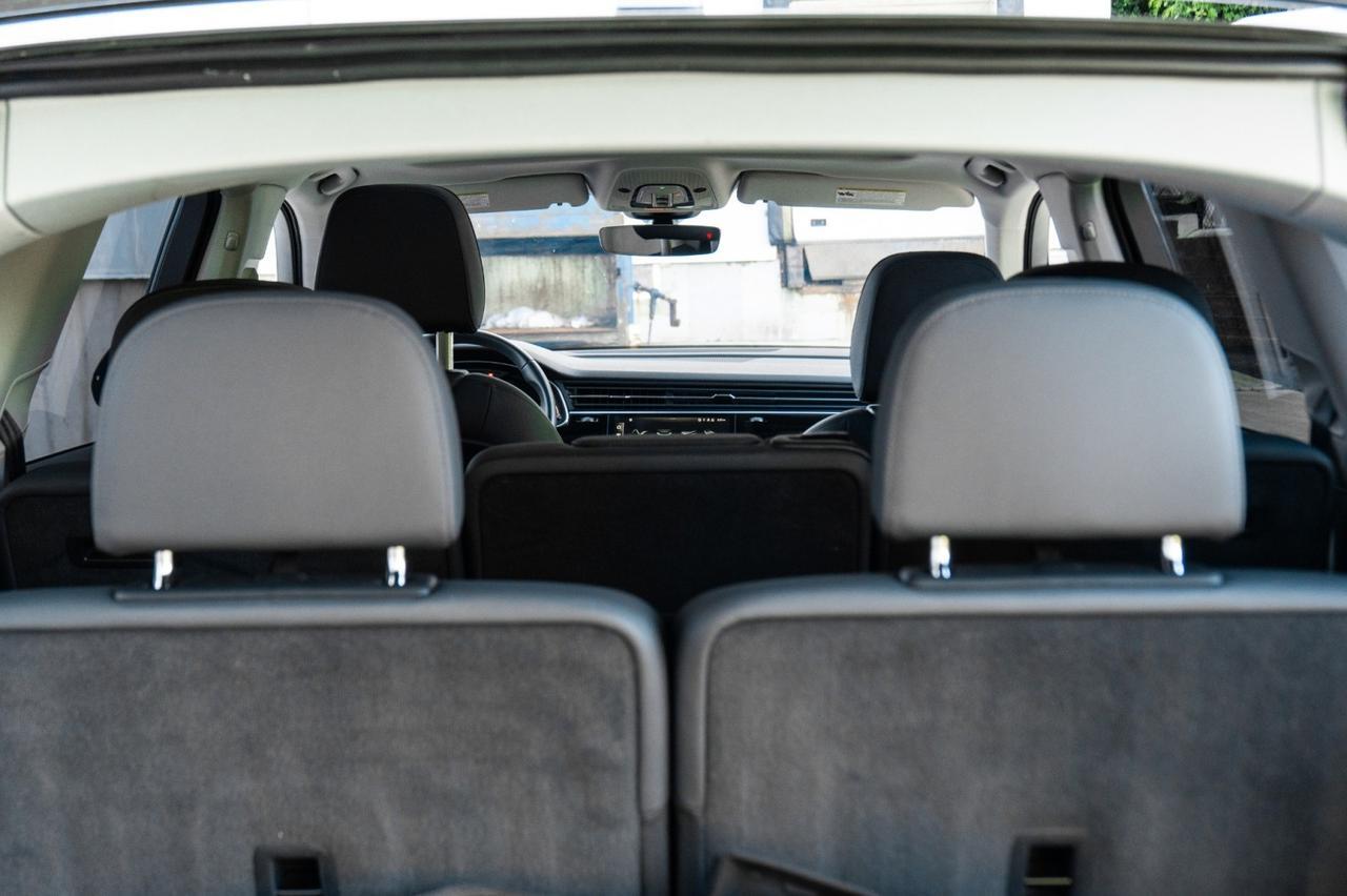 2022 Audi Q7 Premium Plus Yonkers NY