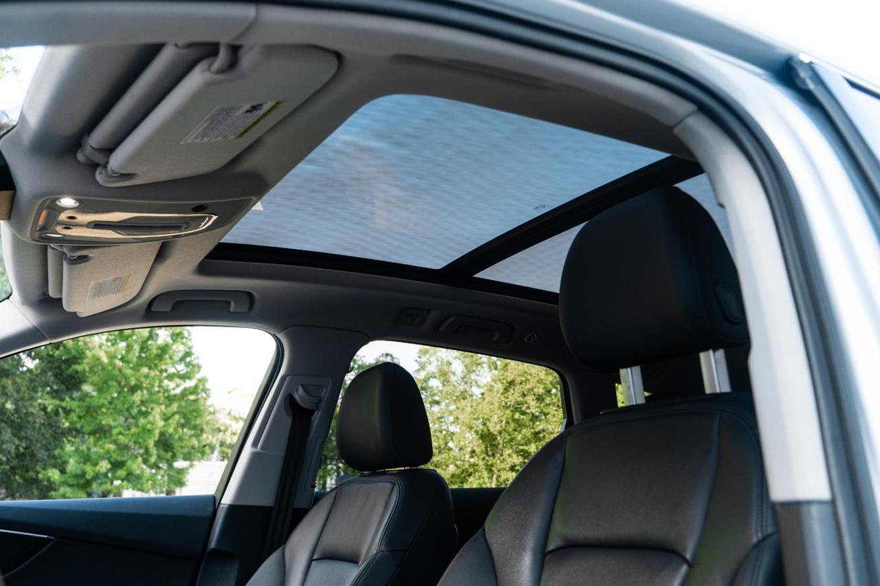 2022 Audi Q7 Premium Plus Yonkers NY