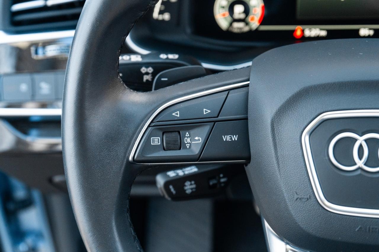 2022 Audi Q7 Premium Plus Yonkers NY