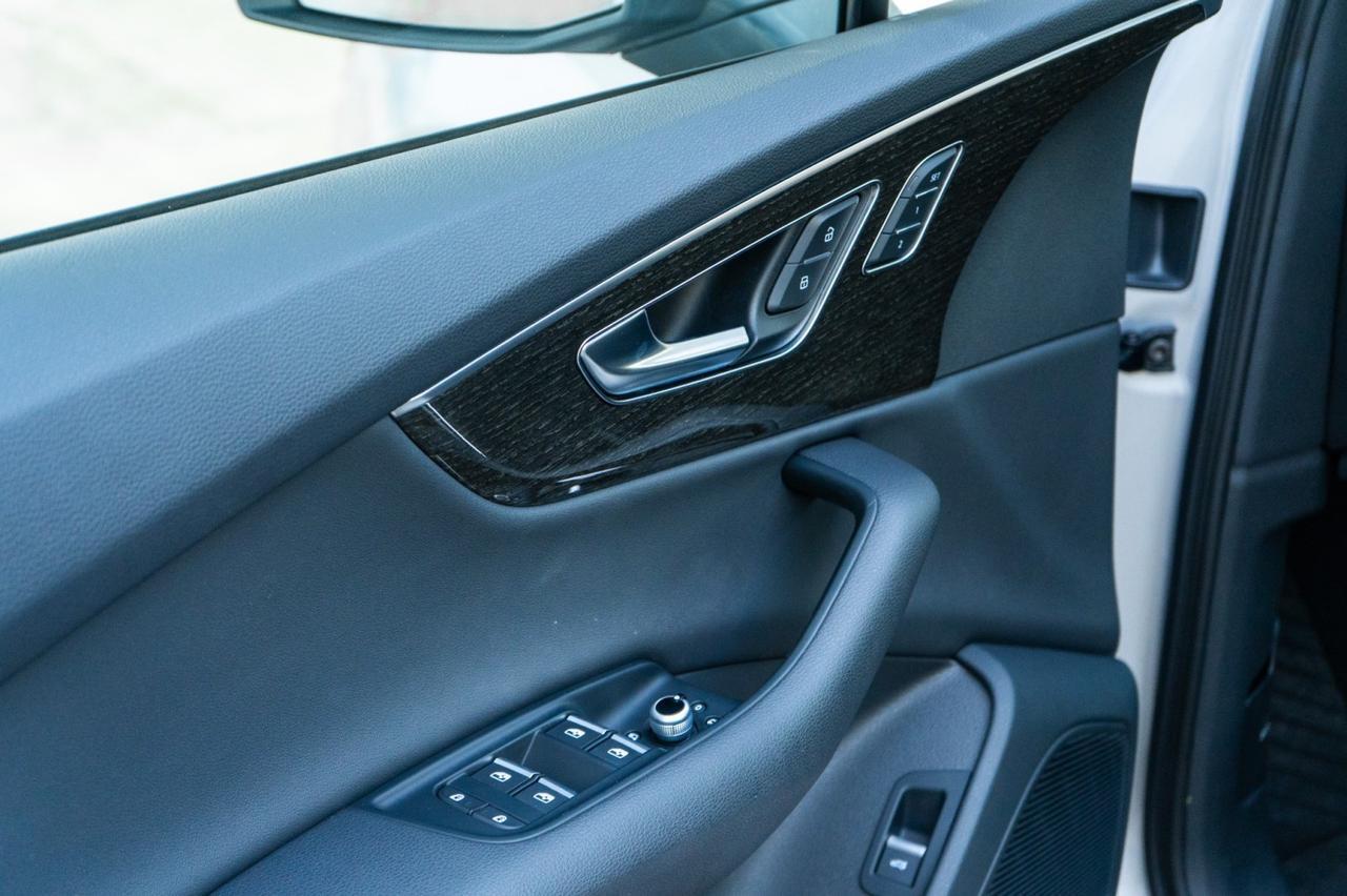 2022 Audi Q7 Premium Plus Yonkers NY