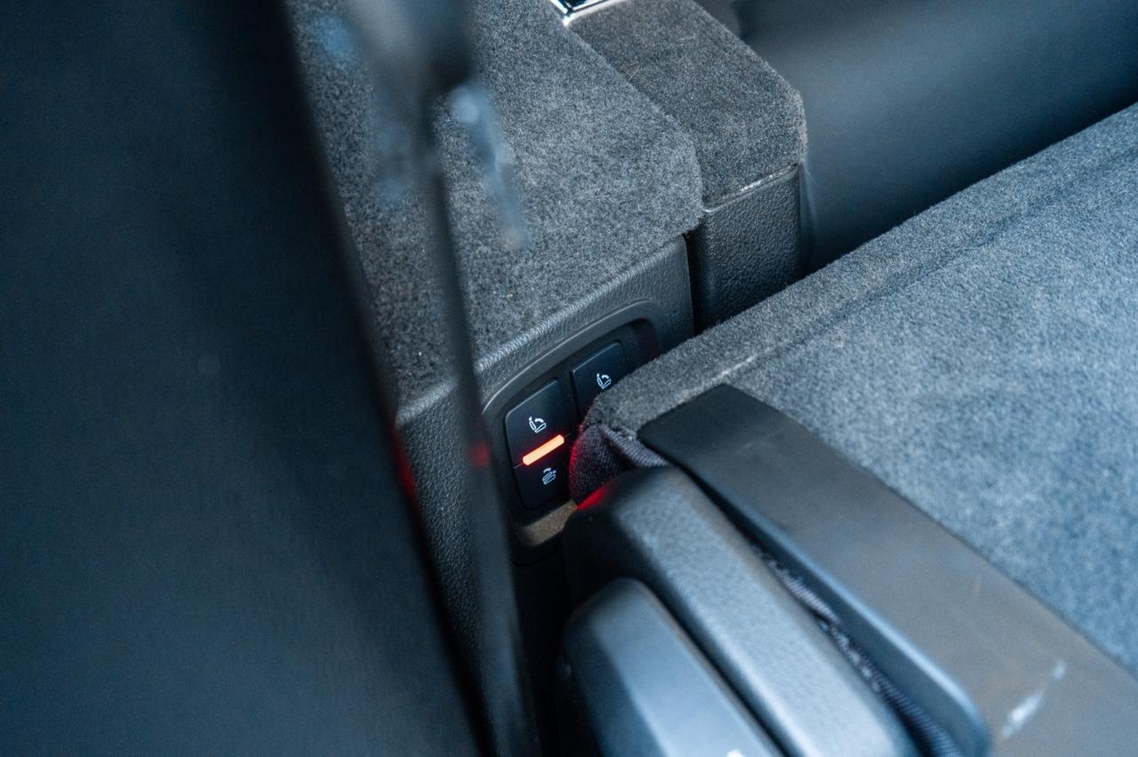 2022 Audi Q7 Premium Plus Yonkers NY