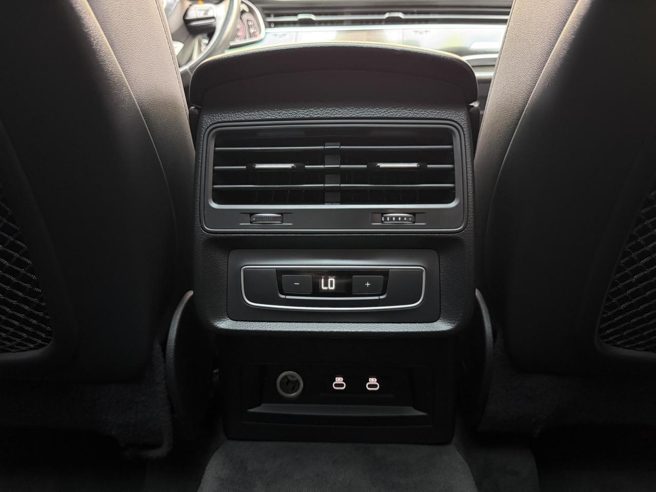 2022 Audi Q7 Premium Plus Hollywood FL