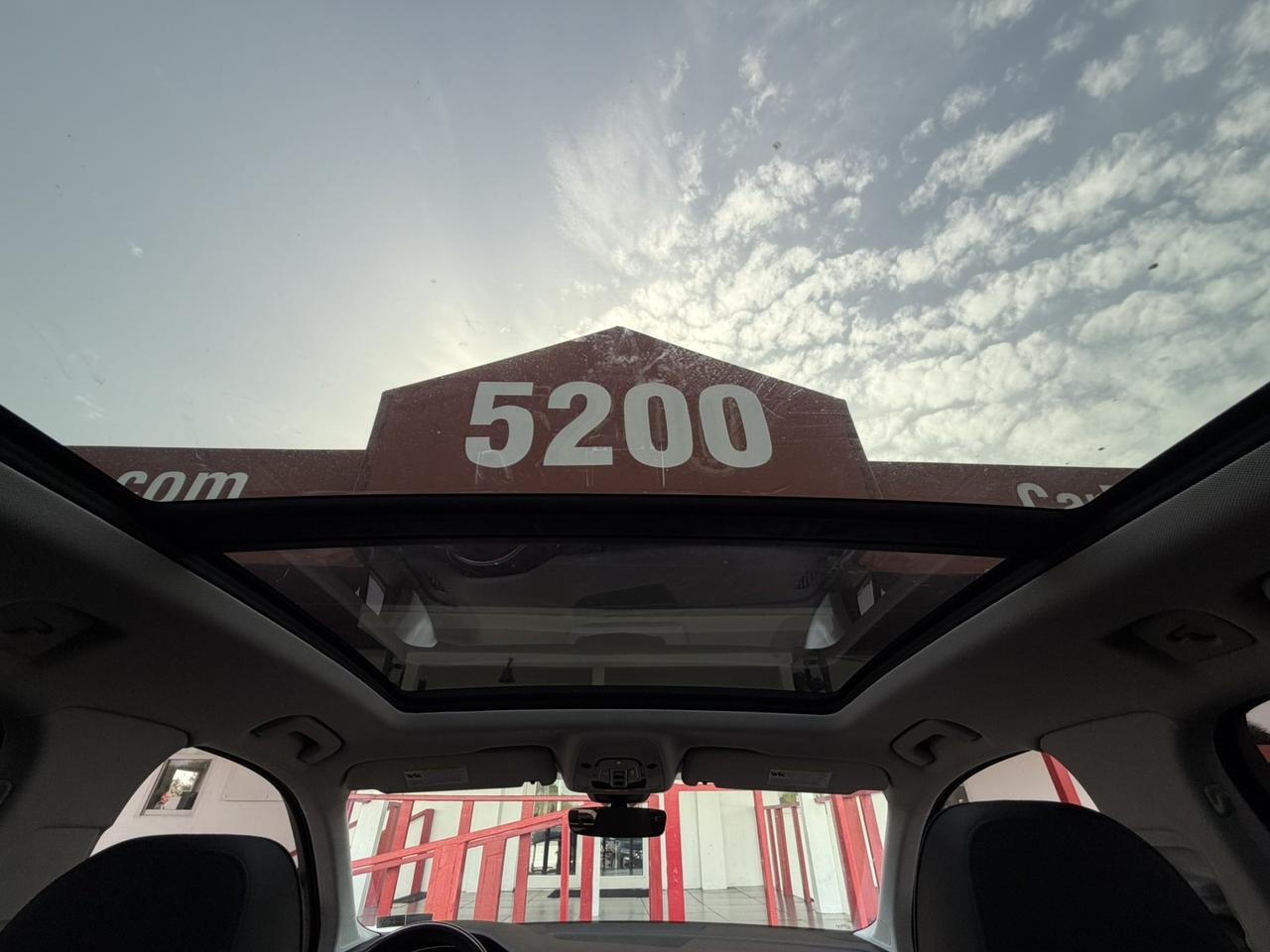 2022 Audi Q7 Premium Plus Hollywood FL
