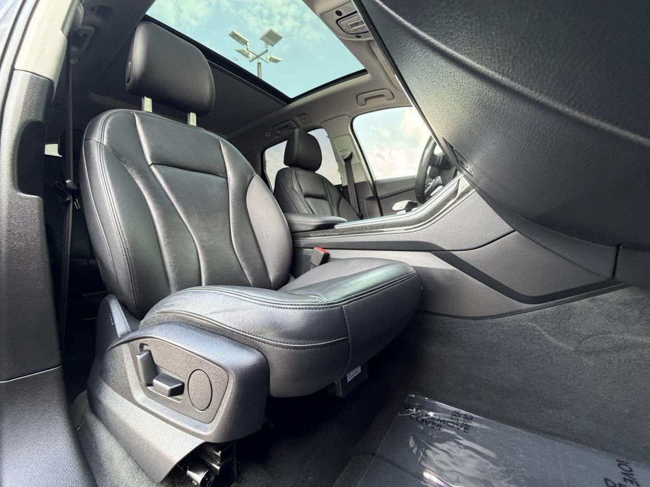 2022 Audi Q7 Premium Plus Hollywood FL