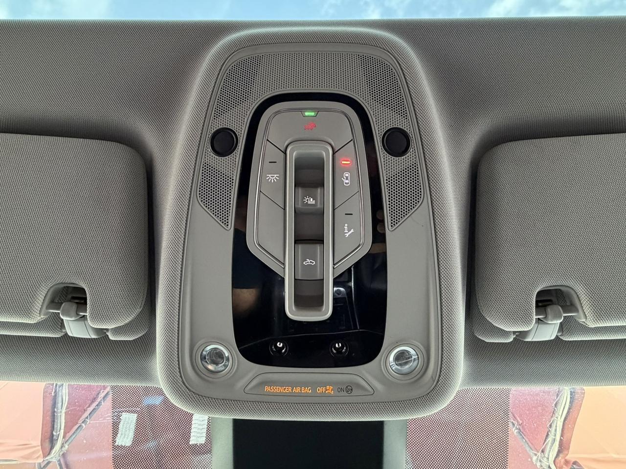 2022 Audi Q7 Premium Plus Hollywood FL