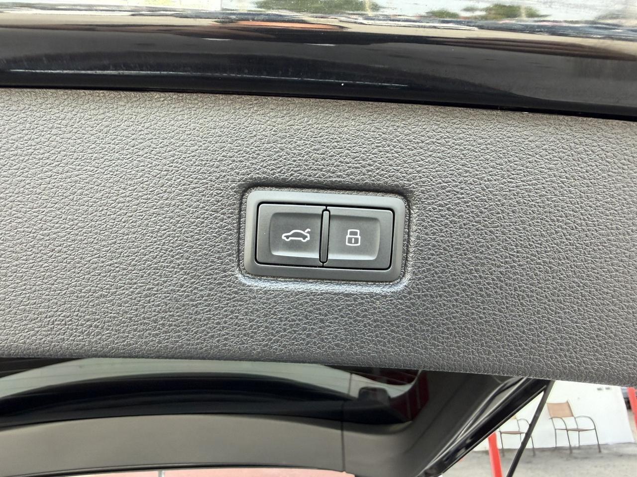 2022 Audi Q7 Premium Plus Hollywood FL