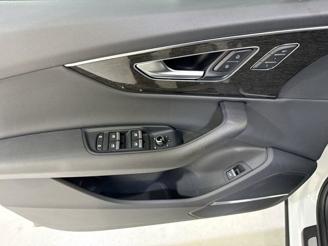 2022 Audi Q7 Premium Plus San Antonio TX