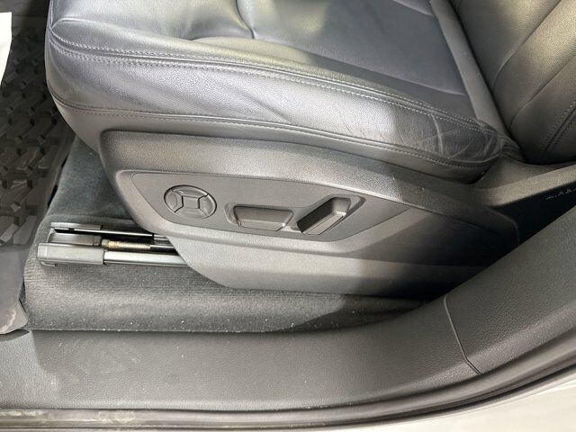 2022 Audi Q7 Premium Plus San Antonio TX
