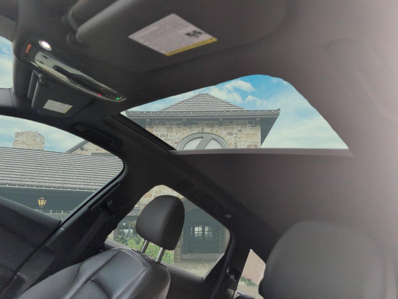 2022 Audi Q7 Premium Plus San Antonio TX