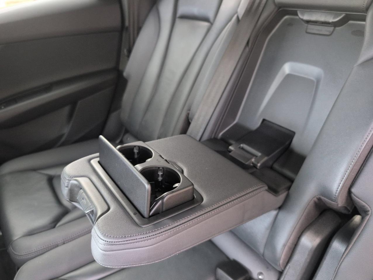 2022 Audi Q7 Premium Plus San Antonio TX