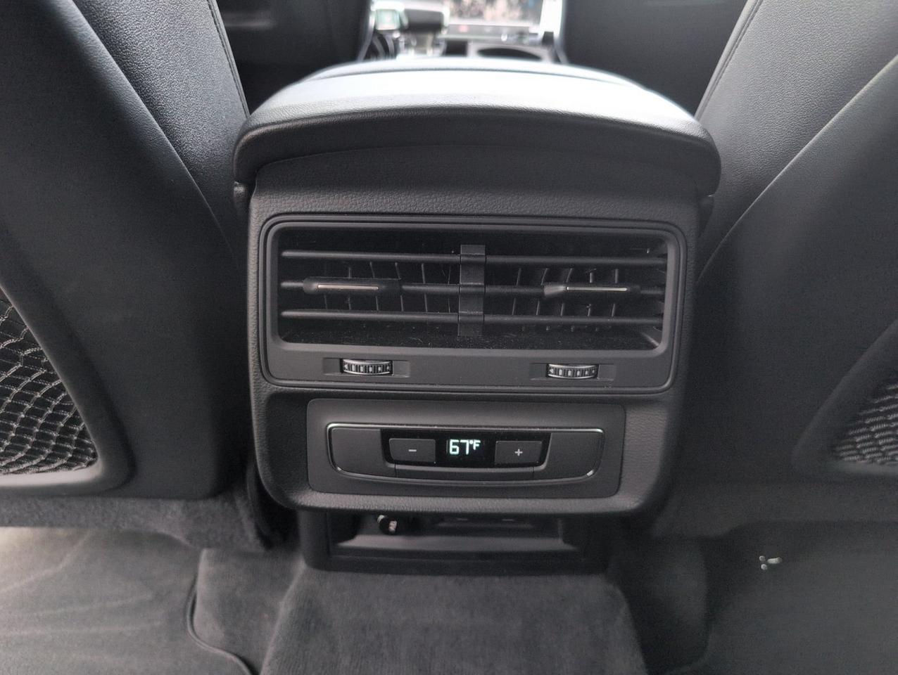2022 Audi Q7 Premium Plus San Antonio TX