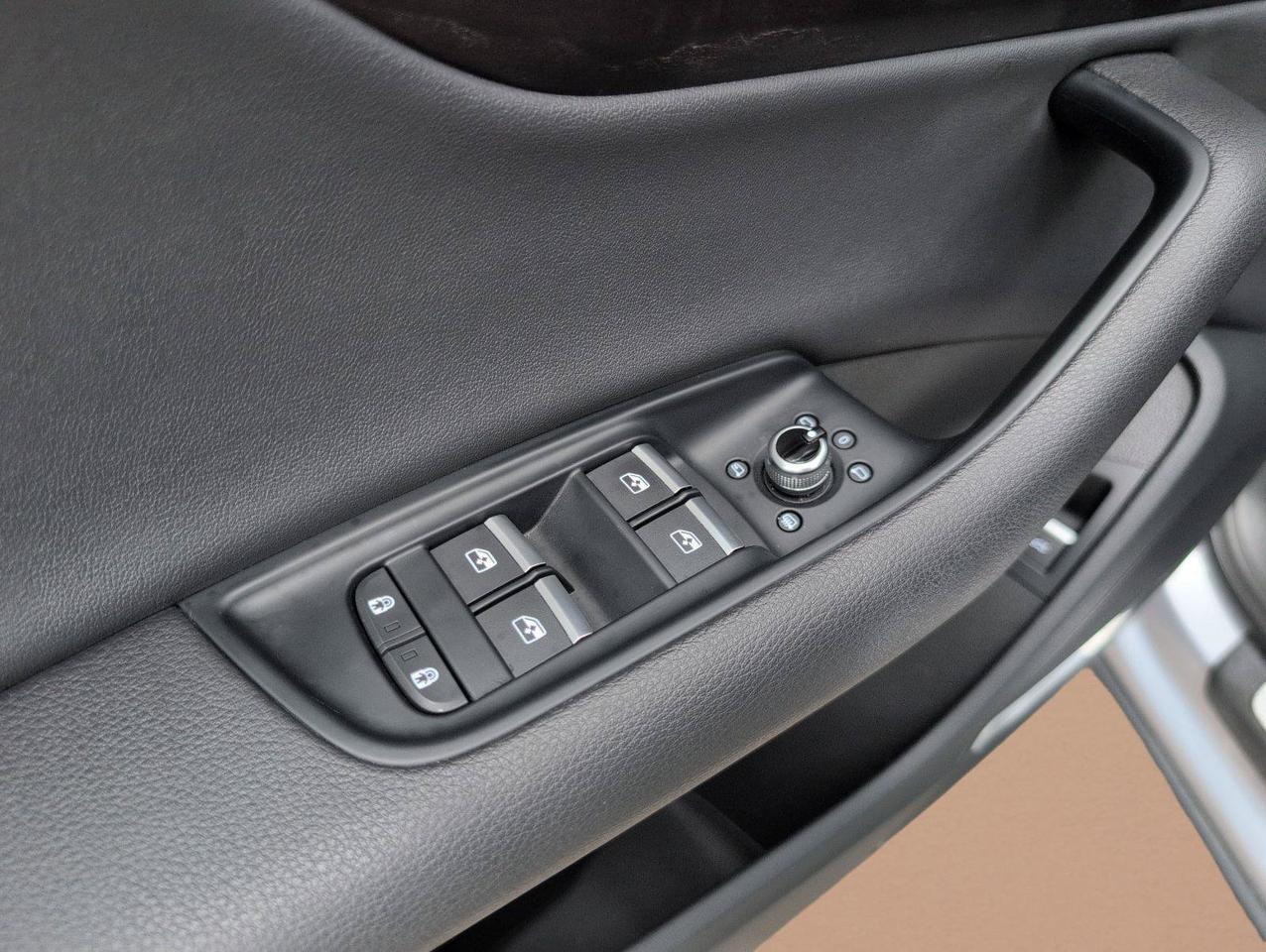 2022 Audi Q7 Premium Plus San Antonio TX