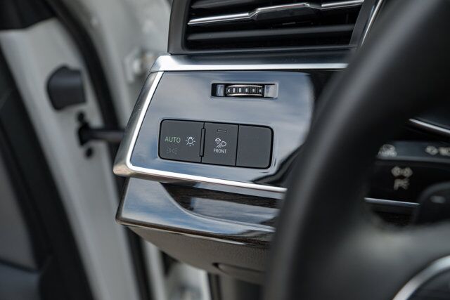 2022 Audi Q7 Premium Plus  Selma TX