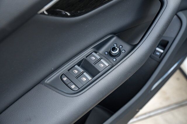 2022 Audi Q7 Premium Plus  Selma TX