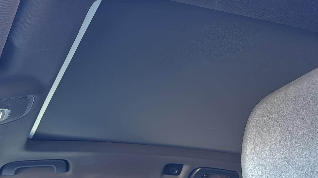 2022 Audi Q7 Premium Plus  Selma TX