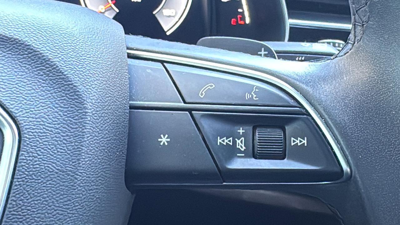 2022 Audi Q7 Premium Plus  Selma TX