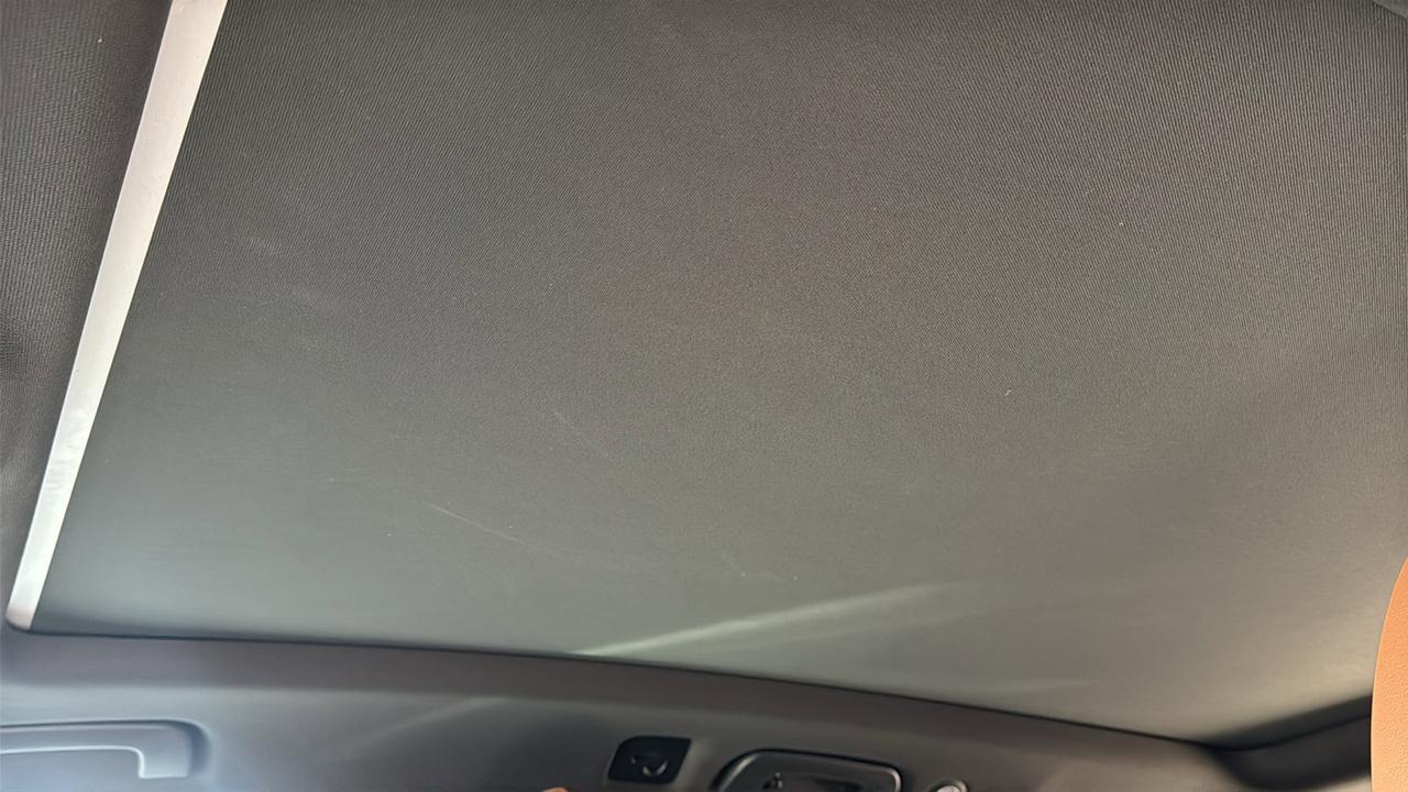 2022 Audi Q7 Premium Plus  Selma TX